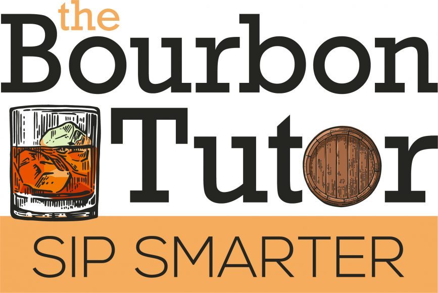 The Bourbon Tutor