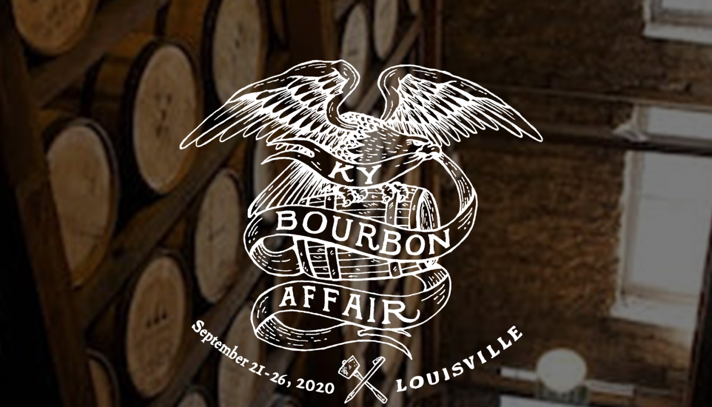 Bourbon Briefs: Ky Bourbon Affair, Bourbon and Beyond canceled; Woodford Reserve and Churchill Downs host Ky Derby at home