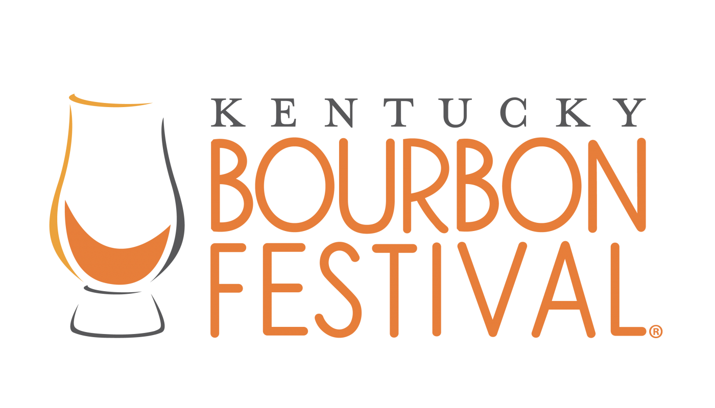 Bardstown’s Kentucky Bourbon Festival Announces Move to October 15-18 2020