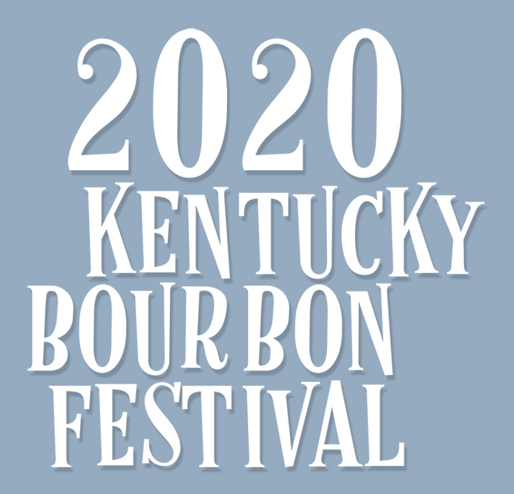 Kentucky Bourbon Festival Offers a Virtual Event With a Twist